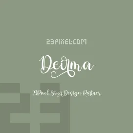 Deirma